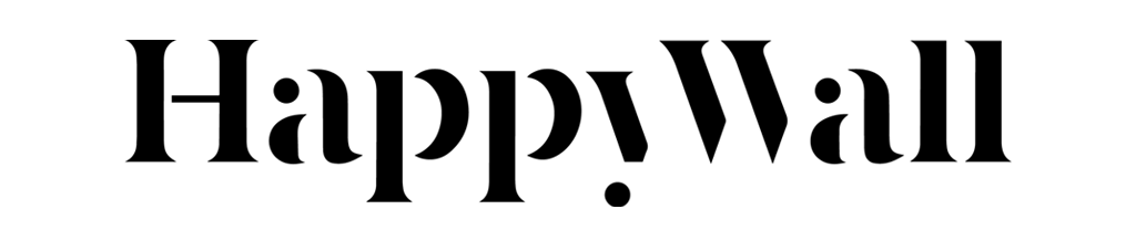 HappyWall